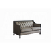 ACME House Beatrice Loveseat W/3 Pillows - Bed & Sofa Hub