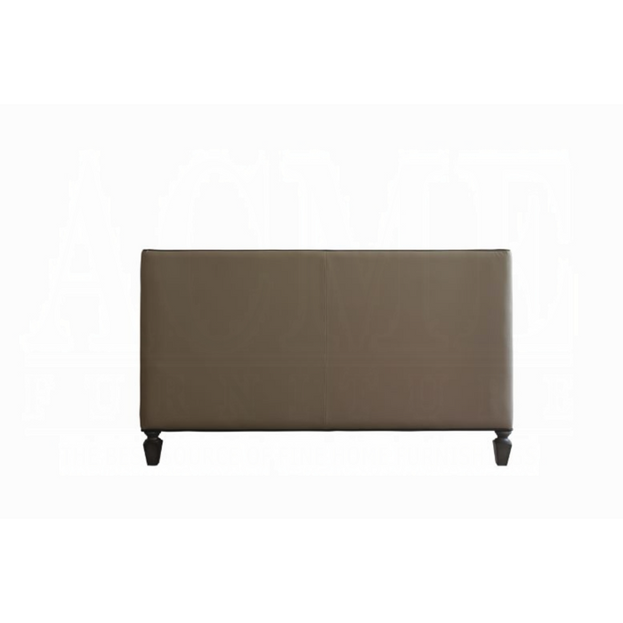 ACME House Beatrice Loveseat W/3 Pillows - Bed & Sofa Hub