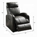 ACME Ricardo Power Motion Recliner W/Lift - Bed & Sofa Hub