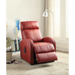 ACME Ricardo Power Motion Recliner W/Lift - Bed & Sofa Hub