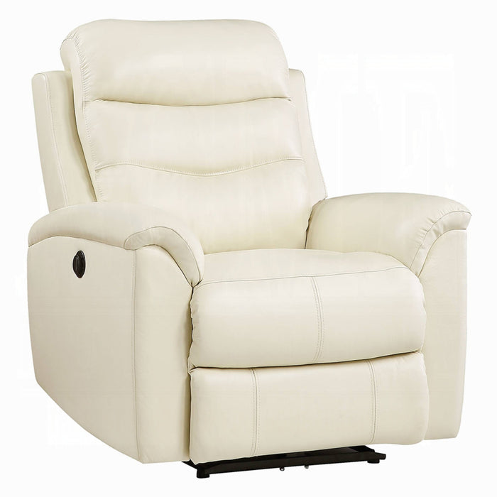 ACME Ava Power Motion Recliner - Bed & Sofa Hub
