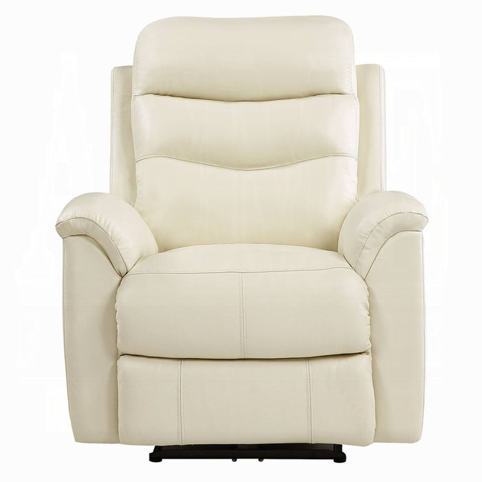 ACME Ava Power Motion Recliner - Bed & Sofa Hub