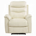 ACME Ava Power Motion Recliner - Bed & Sofa Hub
