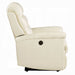 ACME Ava Power Motion Recliner - Bed & Sofa Hub