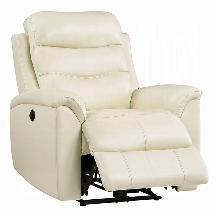ACME Ava Power Motion Recliner - Bed & Sofa Hub