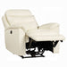 ACME Ava Power Motion Recliner - Bed & Sofa Hub