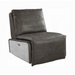 ACME Metier Power Motion Recliner - Bed & Sofa Hub