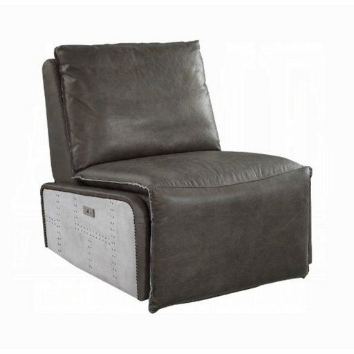 ACME Metier Power Motion Recliner - Bed & Sofa Hub