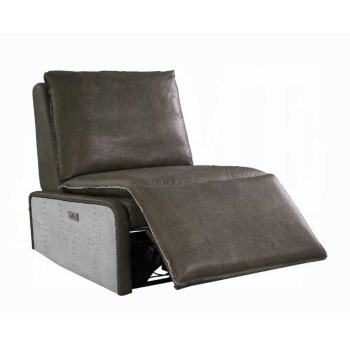 ACME Metier Power Motion Recliner - Bed & Sofa Hub
