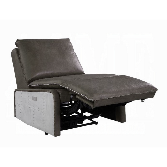 ACME Metier Power Motion Recliner - Bed & Sofa Hub