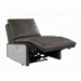 ACME Metier Power Motion Recliner - Bed & Sofa Hub