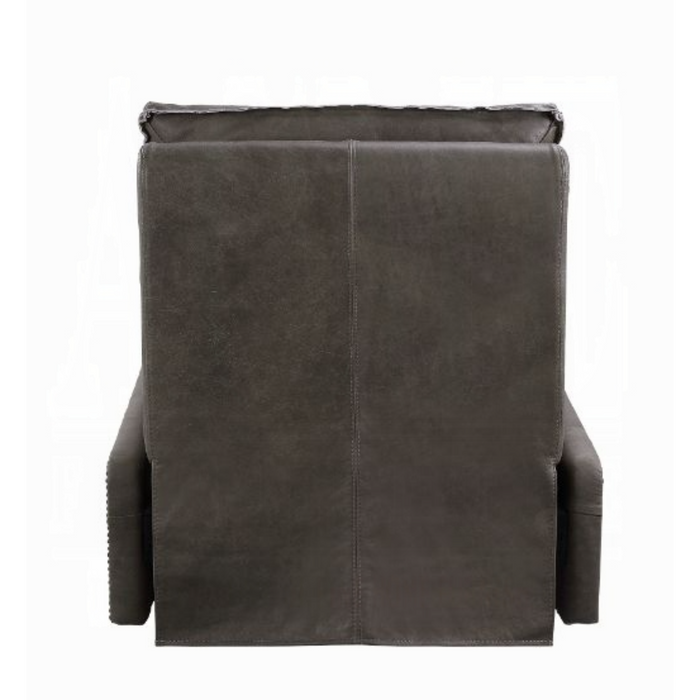 ACME Metier Power Motion Recliner - Bed & Sofa Hub