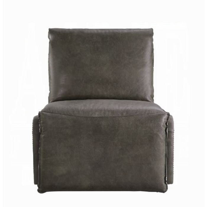 ACME Metier Power Motion Recliner - Bed & Sofa Hub