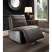 ACME Metier Power Motion Recliner - Bed & Sofa Hub