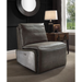 ACME Metier Power Motion Recliner - Bed & Sofa Hub
