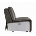 ACME Metier Power Motion Recliner - Bed & Sofa Hub