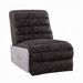 ACME Okzuil Power Motion Recliner - Bed & Sofa Hub