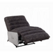 ACME Okzuil Power Motion Recliner - Bed & Sofa Hub