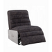 ACME Okzuil Power Motion Recliner - Bed & Sofa Hub