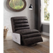 ACME Okzuil Power Motion Recliner - Bed & Sofa Hub
