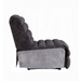 ACME Okzuil Power Motion Recliner - Bed & Sofa Hub