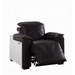 ACME Misezon Power Motion Recliner - Bed & Sofa Hub