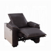 ACME Misezon Power Motion Recliner - Bed & Sofa Hub