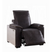 ACME Misezon Power Motion Recliner - Bed & Sofa Hub