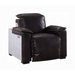 ACME Misezon Power Motion Recliner - Bed & Sofa Hub