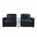 ACME Misezon Power Motion Recliner - Bed & Sofa Hub