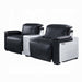 ACME Misezon Power Motion Recliner - Bed & Sofa Hub