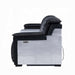 ACME Misezon Power Motion Recliner - Bed & Sofa Hub