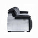 ACME Misezon Power Motion Recliner - Bed & Sofa Hub