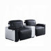 ACME Misezon Power Motion Recliner - Bed & Sofa Hub