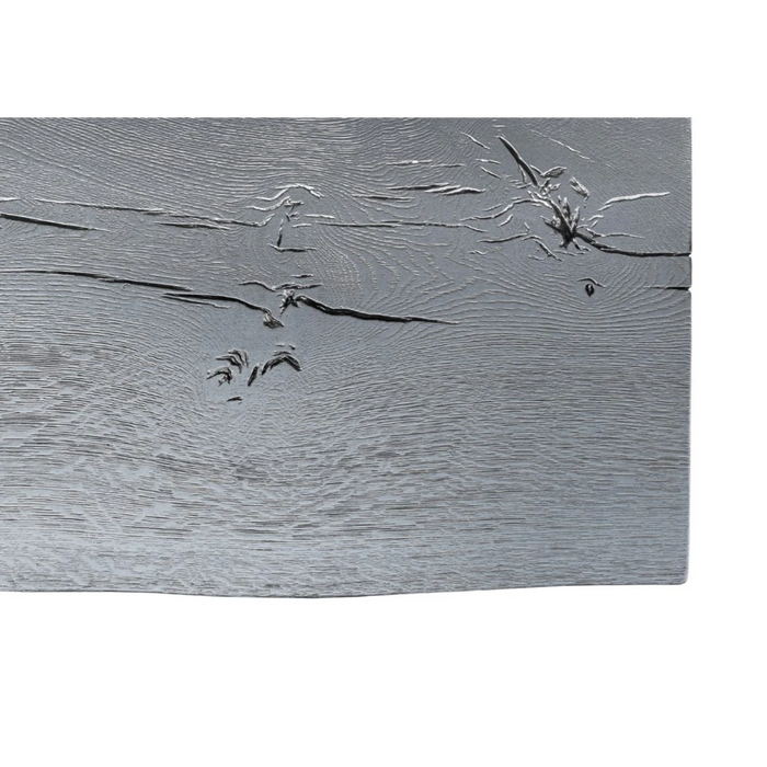 Maxima House Banur-U4 Solid Wood Dining Table - Bed & Sofa Hub