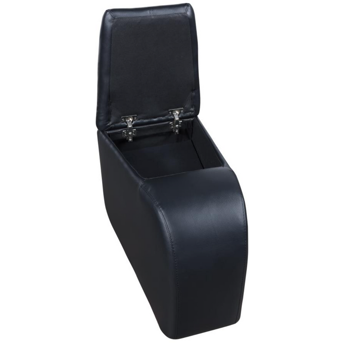 Coaster Cyrus 5-piece Upholstered Home Theater Seating - Bed & Sofa Hub