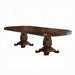ACME Vendome Dining Table - Bed & Sofa Hub