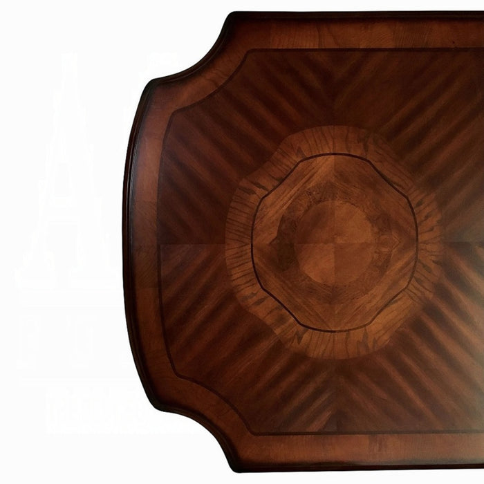 ACME Vendome Dining Table - Bed & Sofa Hub