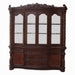 ACME Vendome Buffet & Hutch - Bed & Sofa Hub