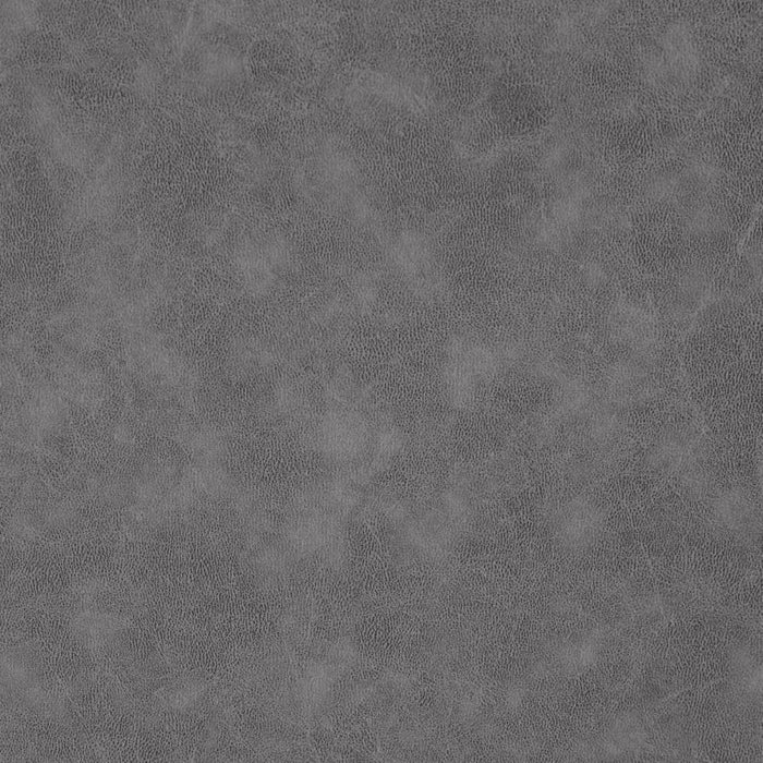 Coaster Higgins Upholstered Power Reclining Sectional Sofa Grey - Bed & Sofa Hub