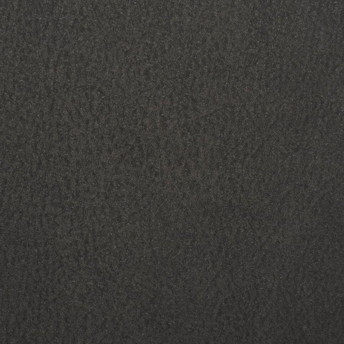 Coaster Lawrence 3-piece Upholstered Reclining Sofa Living Room Set Charcoal - Bed & Sofa Hub