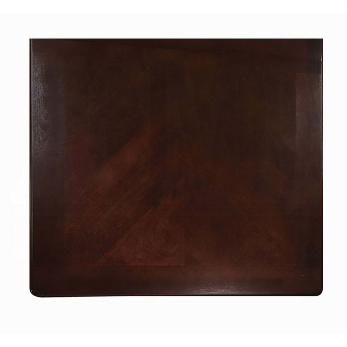 ACME Mahavira Dining Table