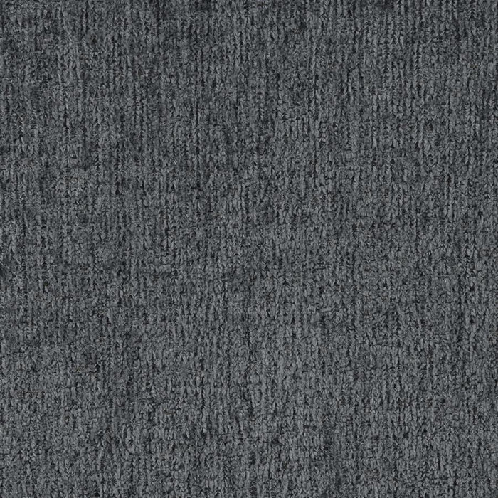 Coaster  Bahrain 6-piece Modular Reclining Sectional Sofa Charcoal - Bed & Sofa Hub