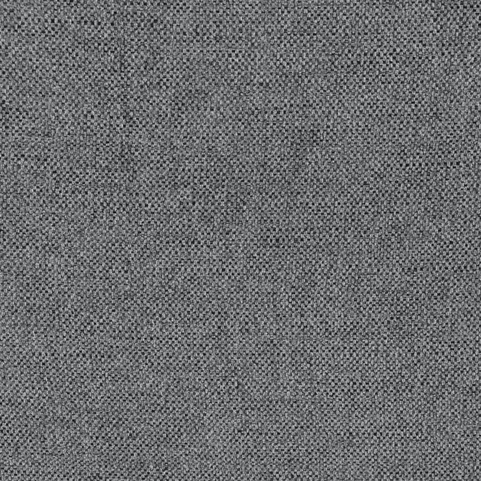 Coaster David Upholstered Reclining Sectional Sofa Smoke - Bed & Sofa Hub