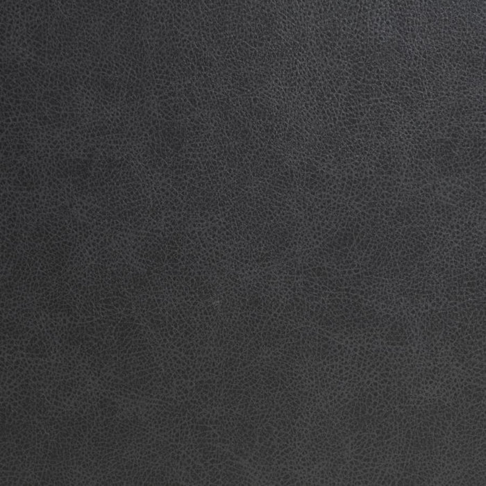 Coaster Sycamore Upholstered Power Reclining Sectional Sofa Grey - Bed & Sofa Hub