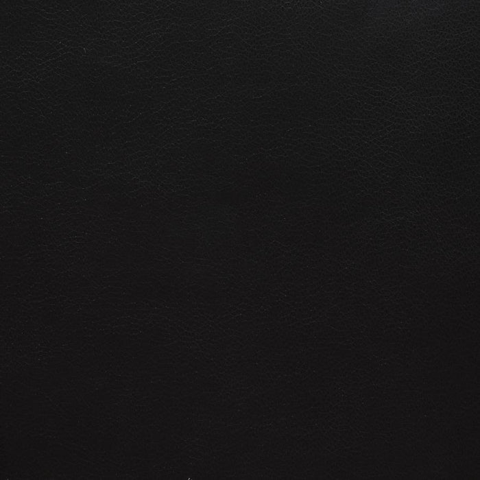 Coaster Camila 3-piece Upholstered Motion Reclining Sofa Living Room Set Black - Bed & Sofa Hub