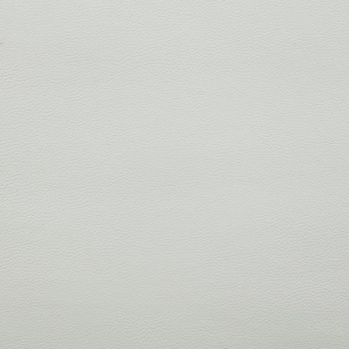 Coaster Greenfield 2-piece Power Reclining Sofa Living Room Set Ivory - Bed & Sofa Hub