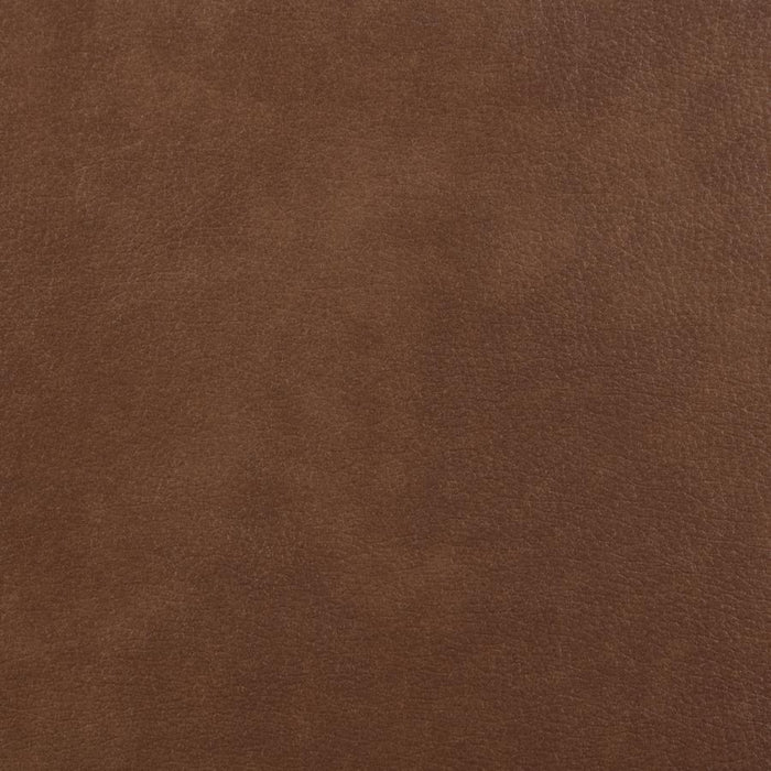 Coaster Greenfield 3-piece Power Reclining Sofa Living Room Set Saddle Brown - Bed & Sofa Hub