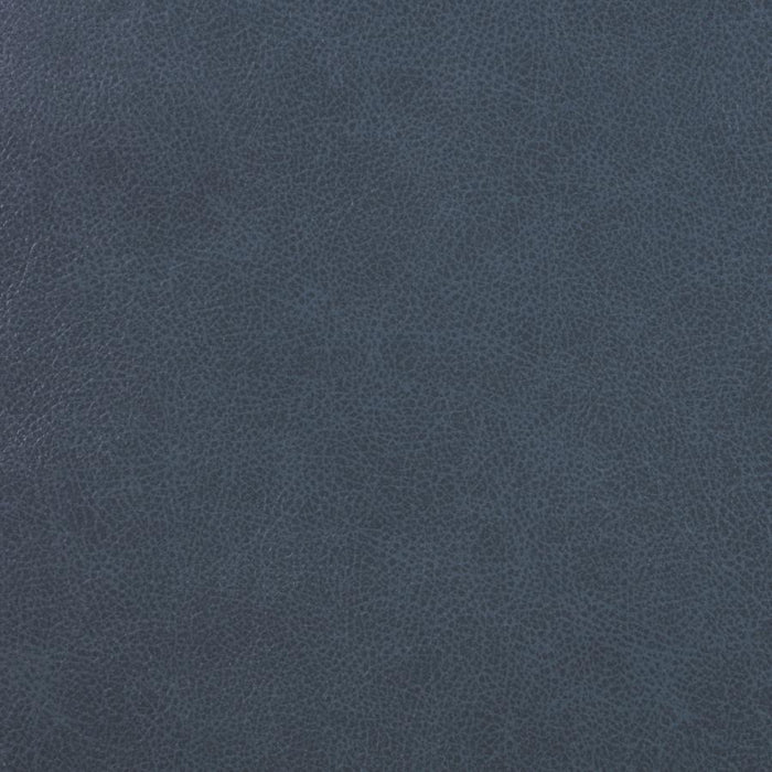 Coaster Sloane 3-piece Upholstered Reclining Sofa Living Room Set Blue - Bed & Sofa Hub