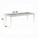 ACME Maverick Dining Table - Bed & Sofa Hub